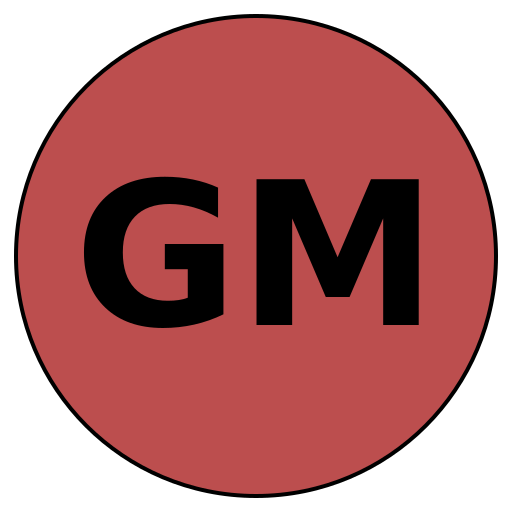 Gossip Mentors